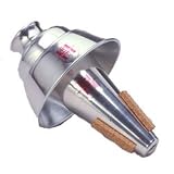 Trumpet Accessories