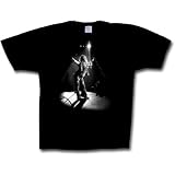 Janis Joplin "Piece of My Heart" Short Sleeve T-Shirt