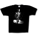 Janis Joplin "Piece of My Heart" Short Sleeve T-Shirt