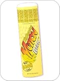 Motion Lotion Big Banana Card