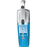 WETDRY HAND RECHG VACUUM