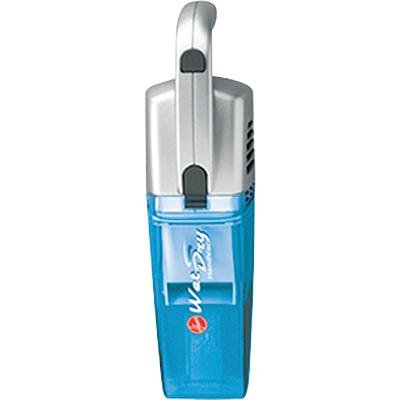 Hoover S1120 Wet/dry Hand Vac