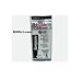 Simplicity Style A Vacuum Bags (Genuine 3 Pack) #S6-3