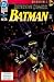 Book Batman Detective Comics (No.662)