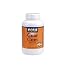 Now Foods Guar Gum Powder, 8-Ounces (Pack of 3)