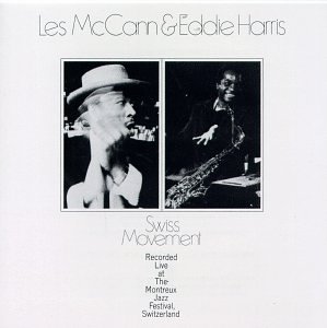CD-Charts  Collectible : Swiss Movement