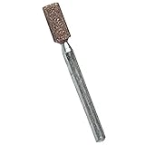 Buy Alum Oxide Grind Stone,Cylindrical by Dremel