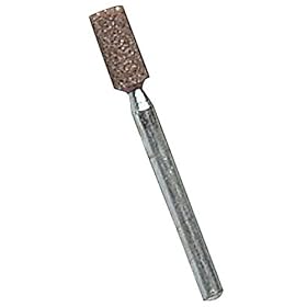 Buy Alum Oxide Grind Stone,Cylindrical by Dremel now!