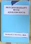 Psychotherapy With Adolescents