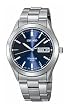 Seiko Men's Titanium Watch #SGG709