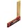 Incra GSQR5 Guaranteed Square 5-Inch Precision Square