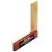 Incra GSQR5 Guaranteed Square 5-Inch Precision Square