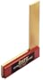 Incra GSQR5 Guaranteed Square 5-Inch Precision Square