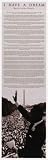 (12x36) Martin Luther King Jr. (I Have A Dream, Entire Speech) Art Poster Print