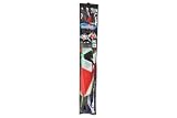 1.2m Sports Kite