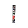 1.2m Sports Kite