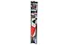 1.2m Sports Kite