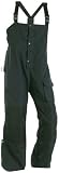 Stearns Tractel Sport Bib