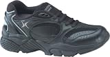 Men's Aetrex X801 Lenex Walker