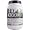 Pacific Health  Accelerade, Lemon Lime, Net Wt. 4.11 lb., 60 serving