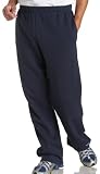 Reebok - Reebok Men's Heritage Fleece Pant