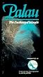 DVD Magellan Explorists Series 100, 200, 300 Instructional Training DVD