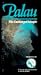 Search : DVD Magellan Explorists Series 100, 200, 300 Instructional Training DVD