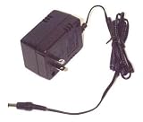 Power Adapter 9V for KVM