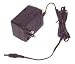 Power Adapter 9V for KVM