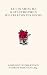 Kulinarische Katastrophen weltberühmter Köche: Nicht zur Nachahmung empfohlen/Geschenkbuchedition
