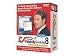 Dragon NaturallySpeaking Professional - (version 8 ) - coffret de mise à niveau - 1 utilisateur - mise à niveau de Dragon NaturallySpeaking Preferred 5 - CD - Win - français