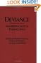 Deviance: Anthropological Perspectives
