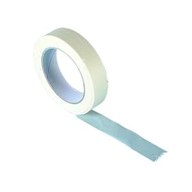 Faithfull Masking Tape 25Mm X 50M