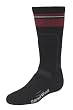 Kids Ski Racer Sock by Smartwool