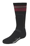 Kids Ski Racer Sock by Smartwool