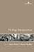 Heritage Interpretation (Issues in Heritage Management)