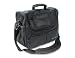 Apparel : Rick Steves Rick Steves Avanti Flight Bag