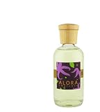 Bella 8 oz. by Alora Ambiance - B000FOGUFA
