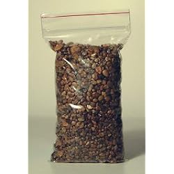 Bonsai Boy's Decorative Landscape Pebbles<br>(Small Grade Size)
