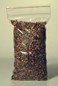 Bonsai Boy's Decorative Landscape Pebbles<br>(Small Grade Size)
