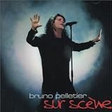 Sur Scène