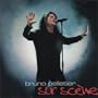 Sur Scene