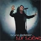 Sur Scene