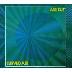 Air Cut: Remastered