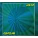 Air Cut: Remastered