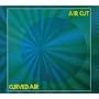 Air Cut