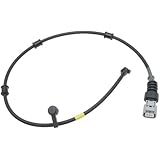 Raybestos EWS110 Professional Grade Disc Brake Pad Electronic Wear Sensor
