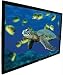 ezFrame 100" Screen