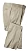 Apparel : Dickies Junior's Wide Band Flare Bottom Pant
