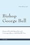 Bishop George Bell